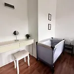 Apartament Mk Altstadt *