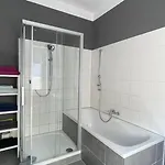 Mk Altstadt Apartment