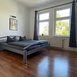 Mk Altstadt *