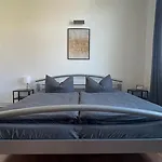 Apartment Mk Altstadt Erfurt