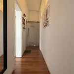Apartment Mk Altstadt Erfurt