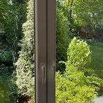 Mk Altstadt Apartament *
